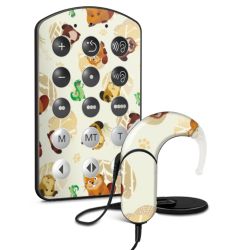 Folier Andra Enheter matt