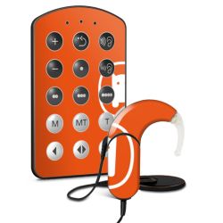 Folier Andra Enheter matt