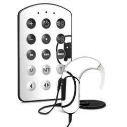 Folier Andra Enheter matt