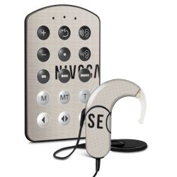 Folier Andra Enheter matt