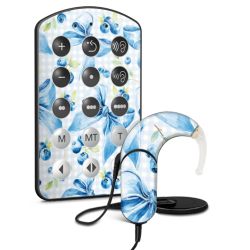 Folier Andra Enheter matt