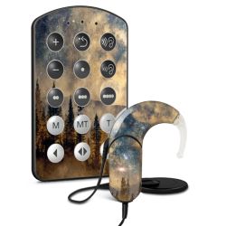 Folier Andra Enheter matt