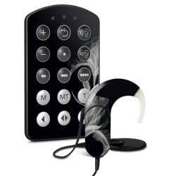 Folier Andra Enheter matt