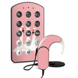 Folier Andra Enheter matt