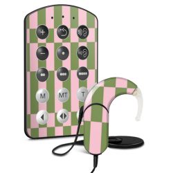 SkinVinyyli Kaikelle mattapinta