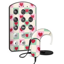 SkinVinyyli Kaikelle mattapinta