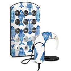 Foils for Other Devices matt