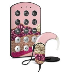 Foils for Other Devices matt