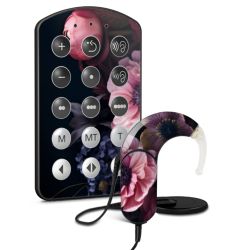 Foils for Other Devices matt