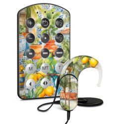 Foils for Other Devices matt