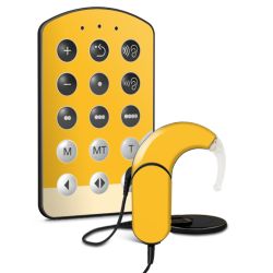 SkinVinyyli Kaikelle mattapinta