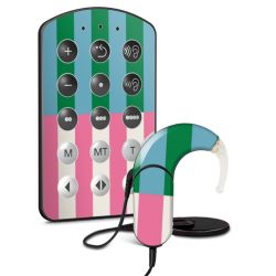 SkinVinyyli Kaikelle mattapinta