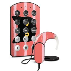 Folier Andra Enheter matt