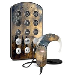 Folier Andra Enheter matt