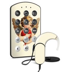 Folier Andra Enheter matt