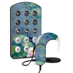 Folier Andra Enheter matt