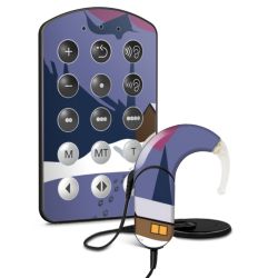 Foils for Other Devices matt