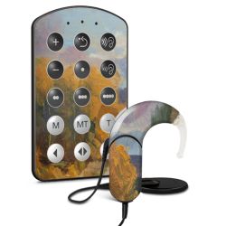 Foils for Other Devices matt