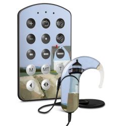 Foils for Other Devices matt