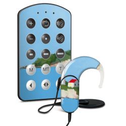 Foils for Other Devices matt