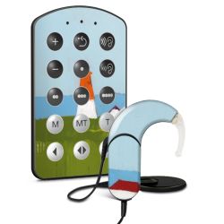 Foils for Other Devices matt