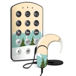 Foils for Other Devices matt