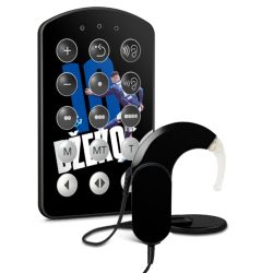 SkinVinyyli Kaikelle mattapinta