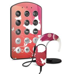 Foils for Other Devices matt