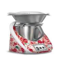 Folien für weitere Geräte matt