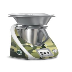 Folien für weitere Geräte matt