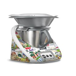 Folien für weitere Geräte matt