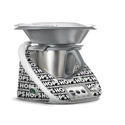 Folien für weitere Geräte matt