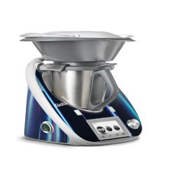 Folien für weitere Geräte matt