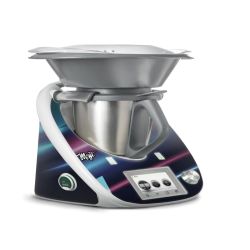 Folien für weitere Geräte matt