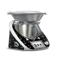 Folien für weitere Geräte matt