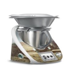 Folien für weitere Geräte matt