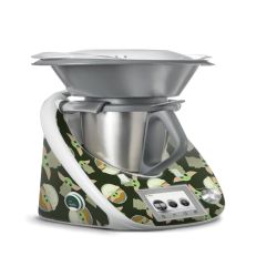 Folien für weitere Geräte matt