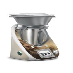 Folien für weitere Geräte matt