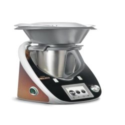 Folien für weitere Geräte matt