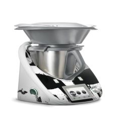 Folien für weitere Geräte matt