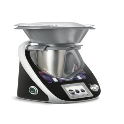 Folien für weitere Geräte matt