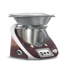 Folien für weitere Geräte matt