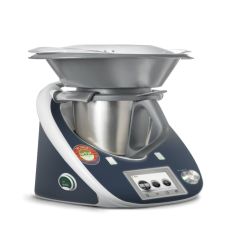 Folien für weitere Geräte matt