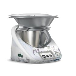 Folien für weitere Geräte matt