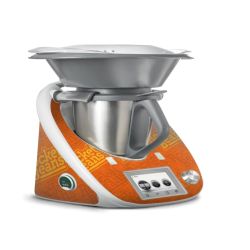 Folien für weitere Geräte matt