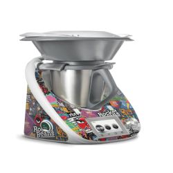 Folien für weitere Geräte matt