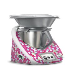 Folien für weitere Geräte matt