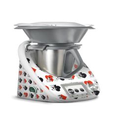 Folien für weitere Geräte matt