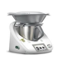 Folien für weitere Geräte matt