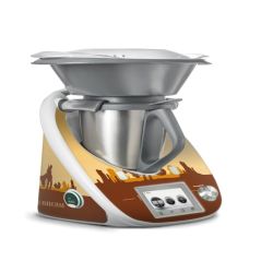 Folien für weitere Geräte matt